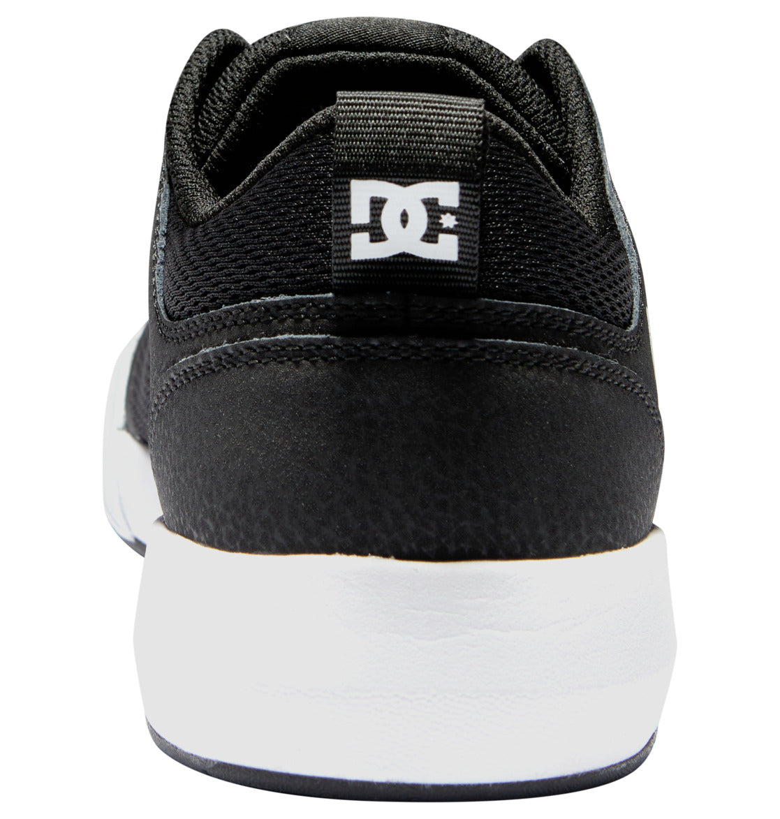 Men's Transit Shoes - Image 6