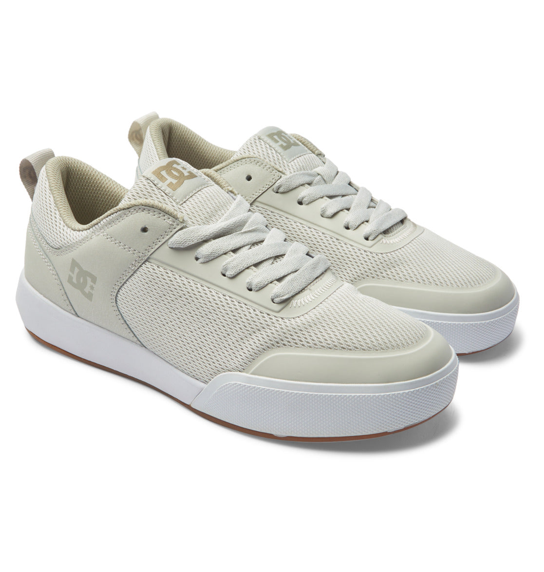 Men's Transit Shoes - Image 2
