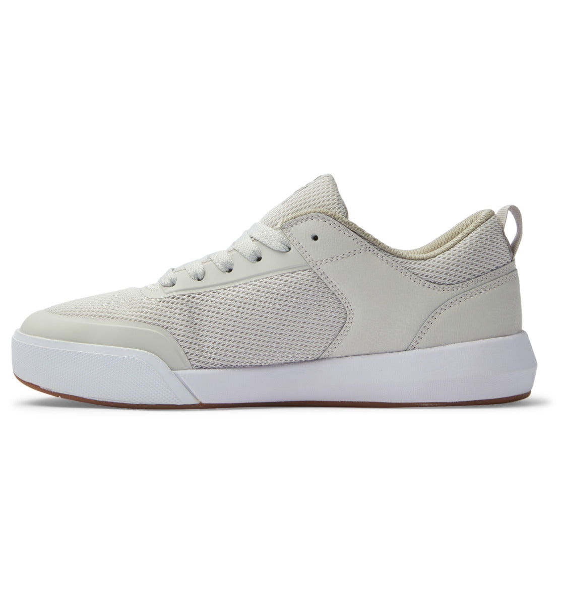 Men's Transit Shoes - Image 3