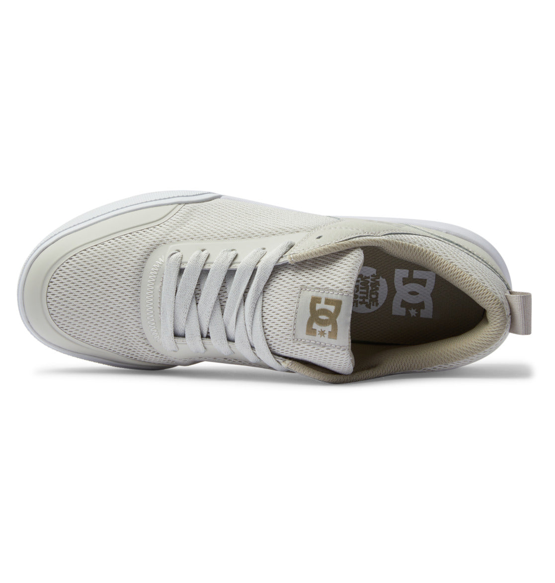 Men's Transit Shoes - Image 4