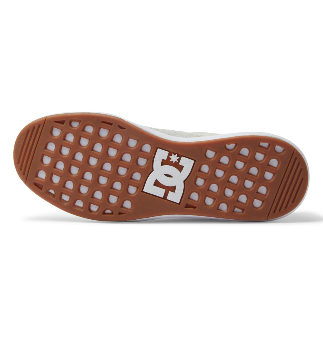 Men's Transit Shoes - Image 5