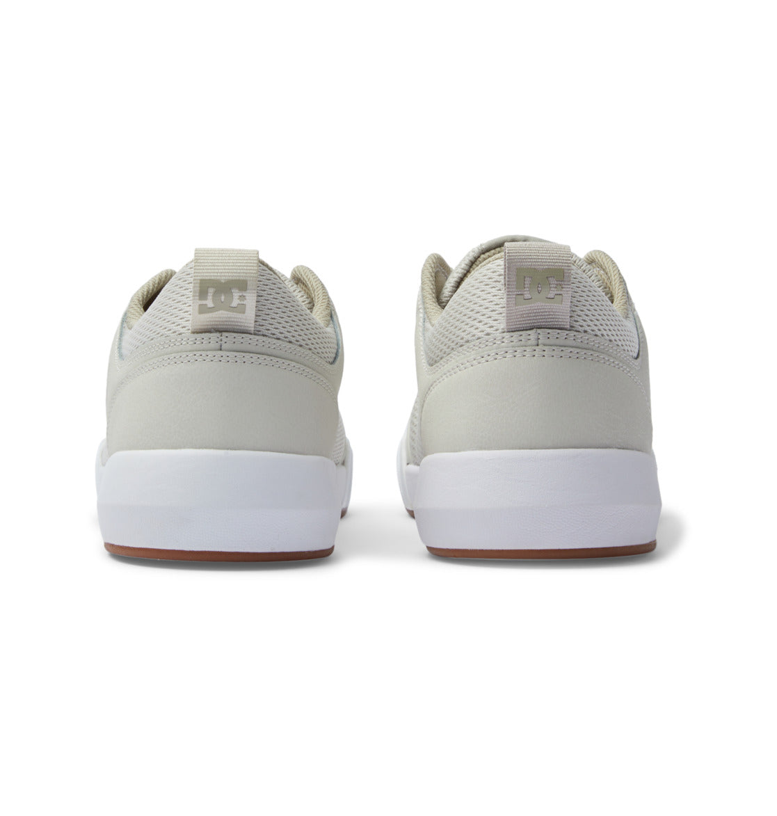 Men's Transit Shoes - Image 6