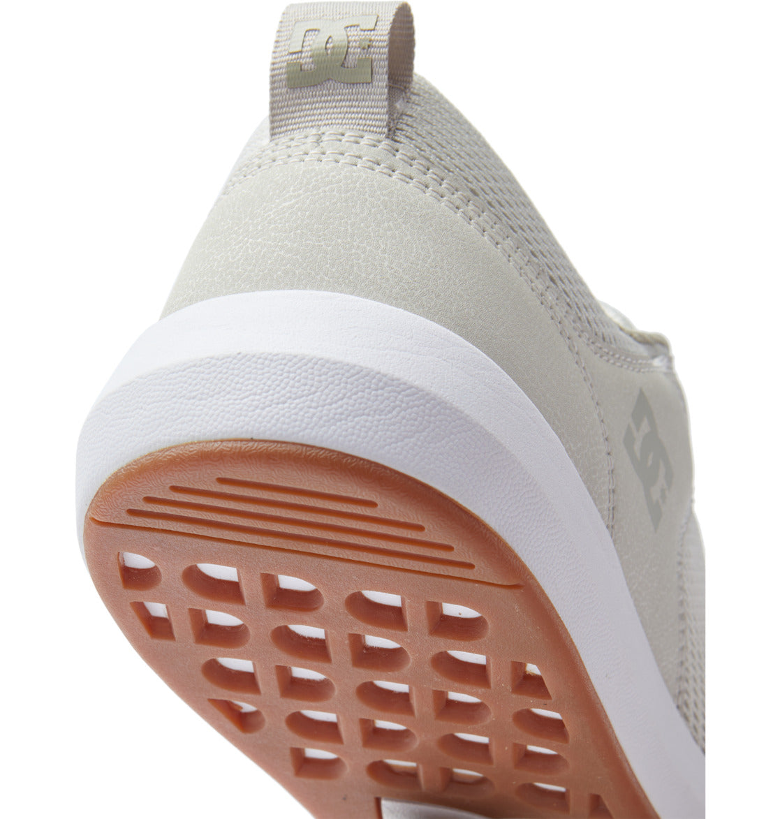 Men's Transit Shoes - Image 7