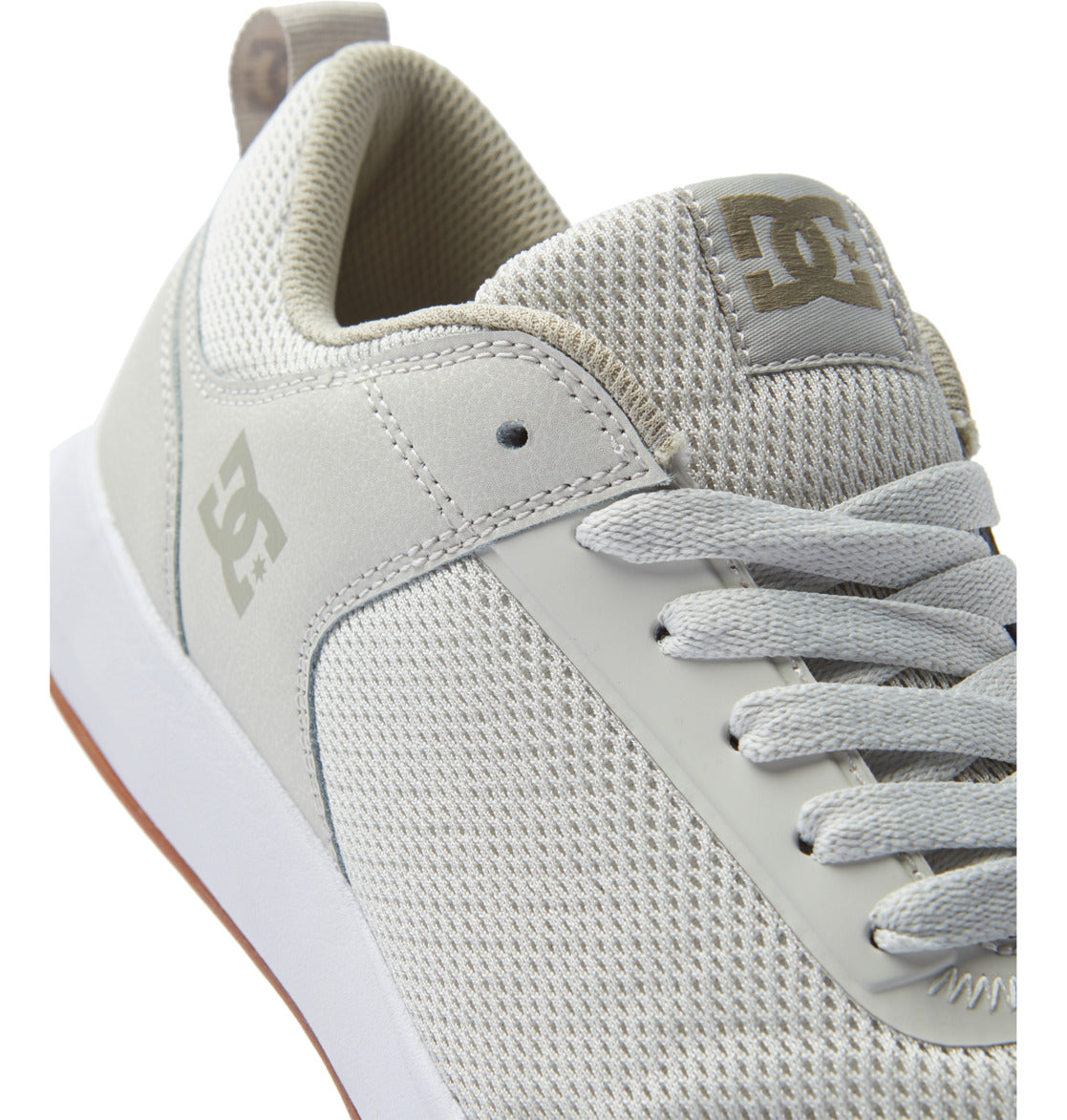 Men's Transit Shoes - Image 8