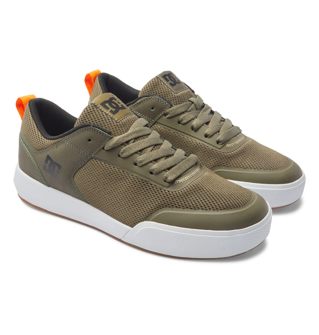 Men's Transit Shoes - Image 2