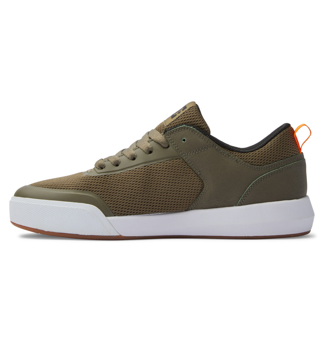 Men's Transit Shoes - Image 3