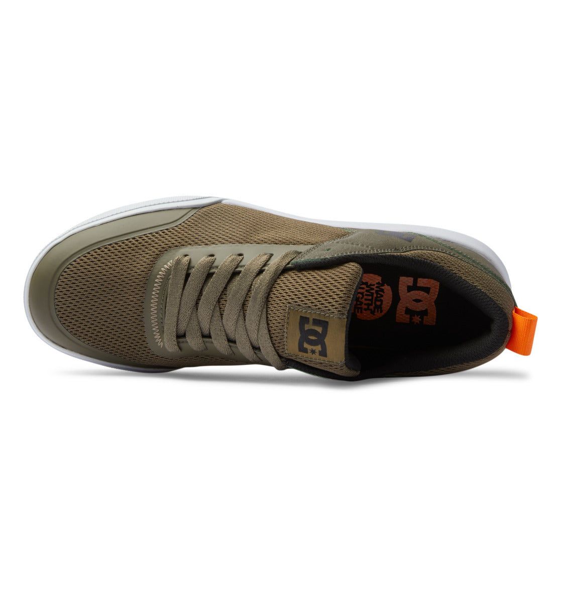 Men's Transit Shoes - Image 4