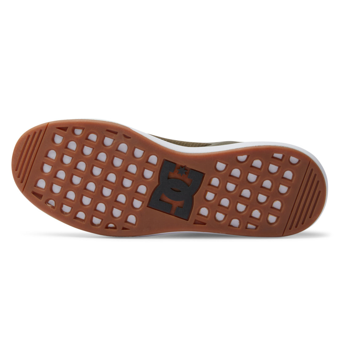 Men's Transit Shoes - Image 5