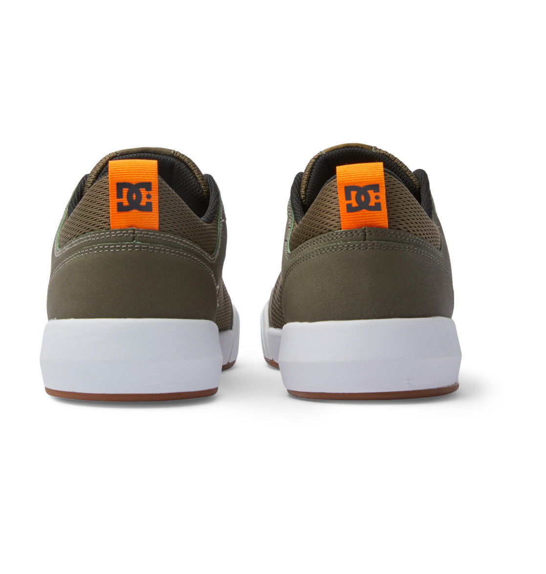 Men's Transit Shoes - Image 6