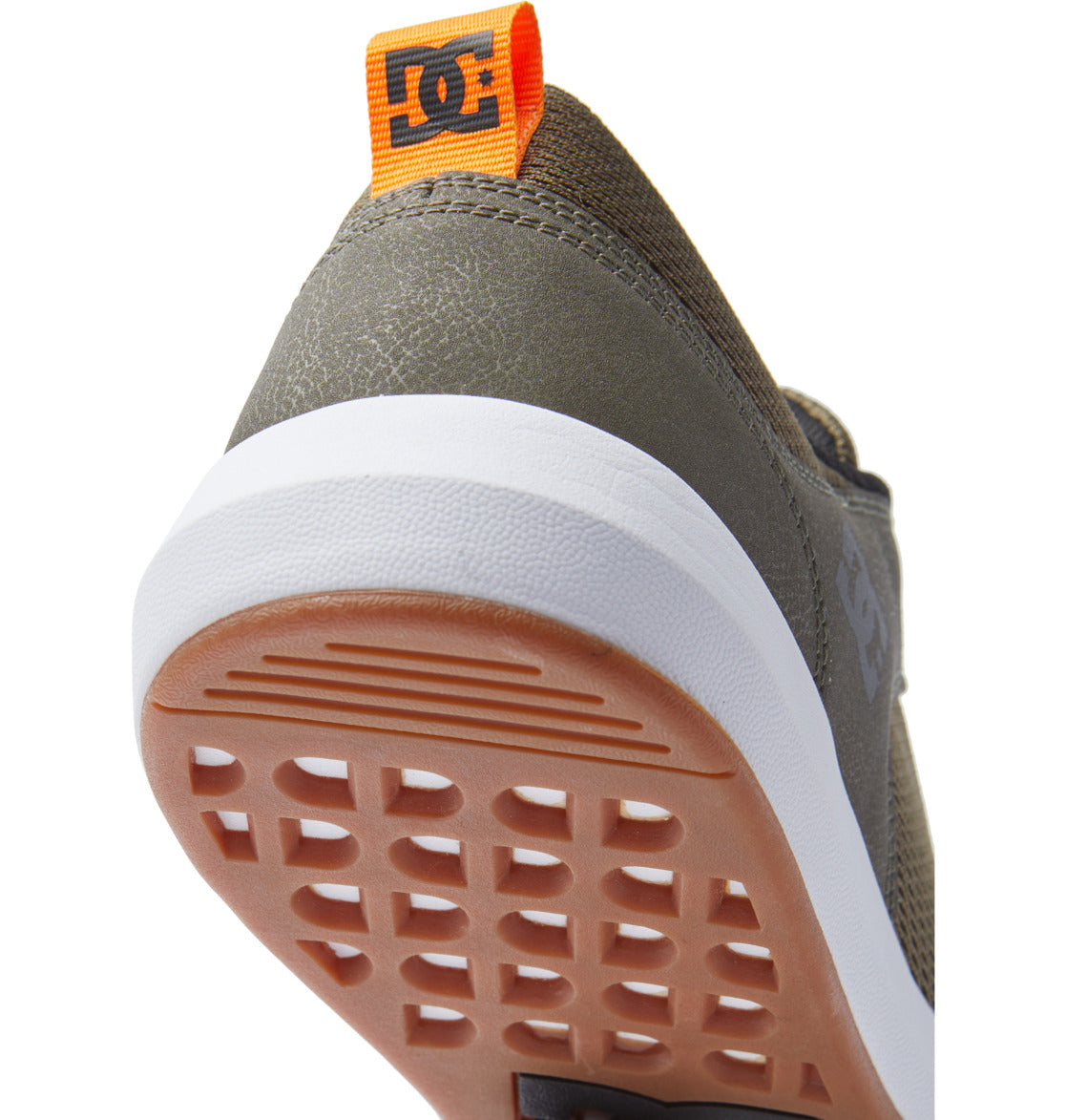 Men's Transit Shoes - Image 7
