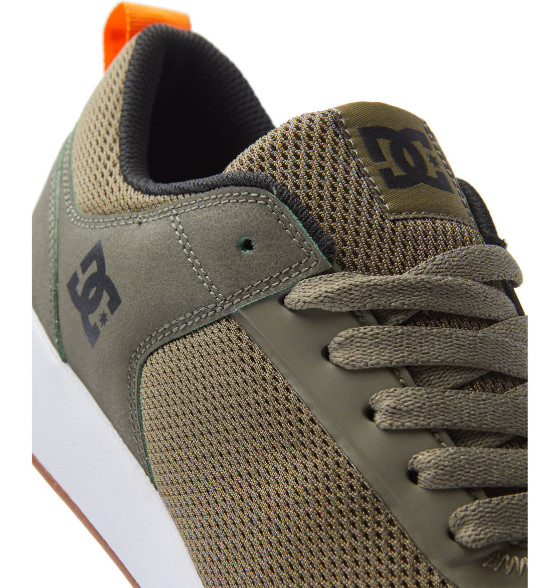 Men's Transit Shoes - Image 8
