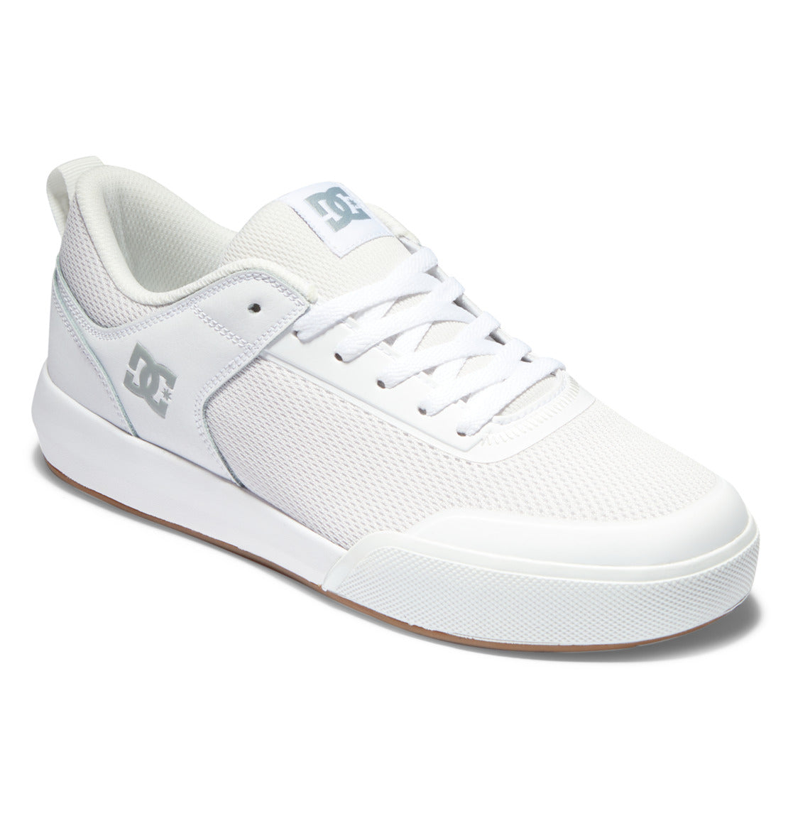 Men's Transit Shoes - Image 2