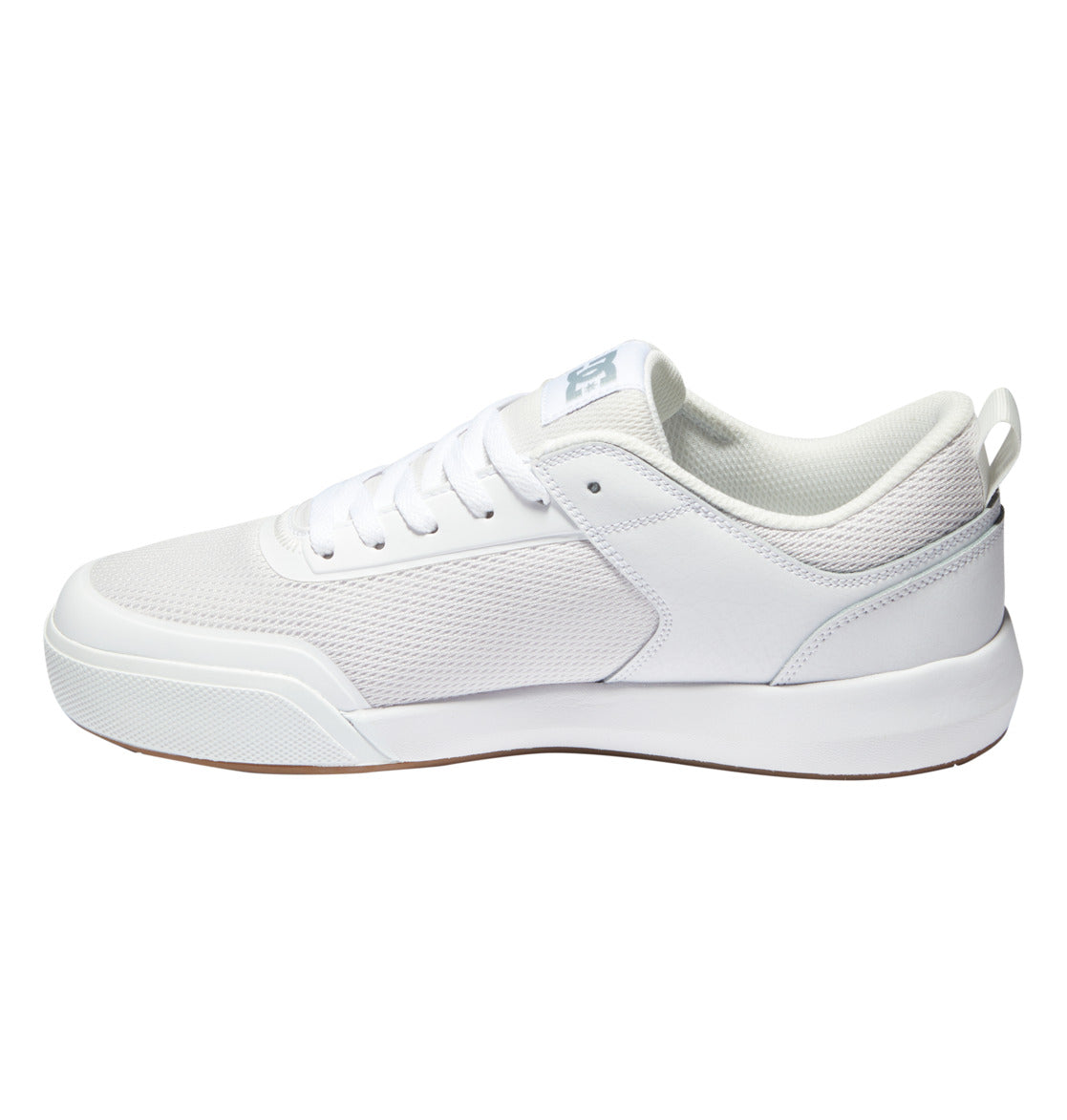 Men's Transit Shoes - Image 3