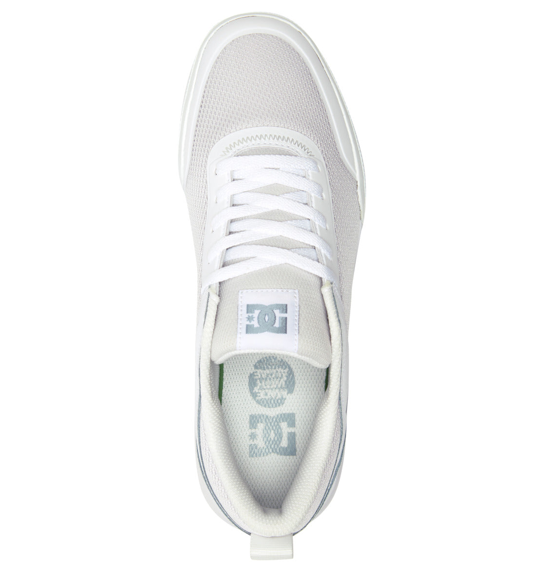 Men's Transit Shoes - Image 4