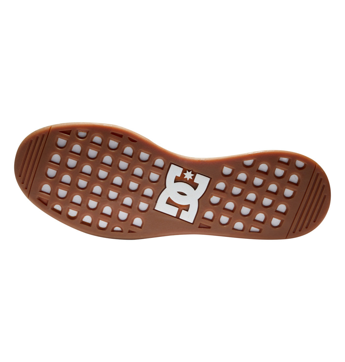 Men's Transit Shoes - Image 5