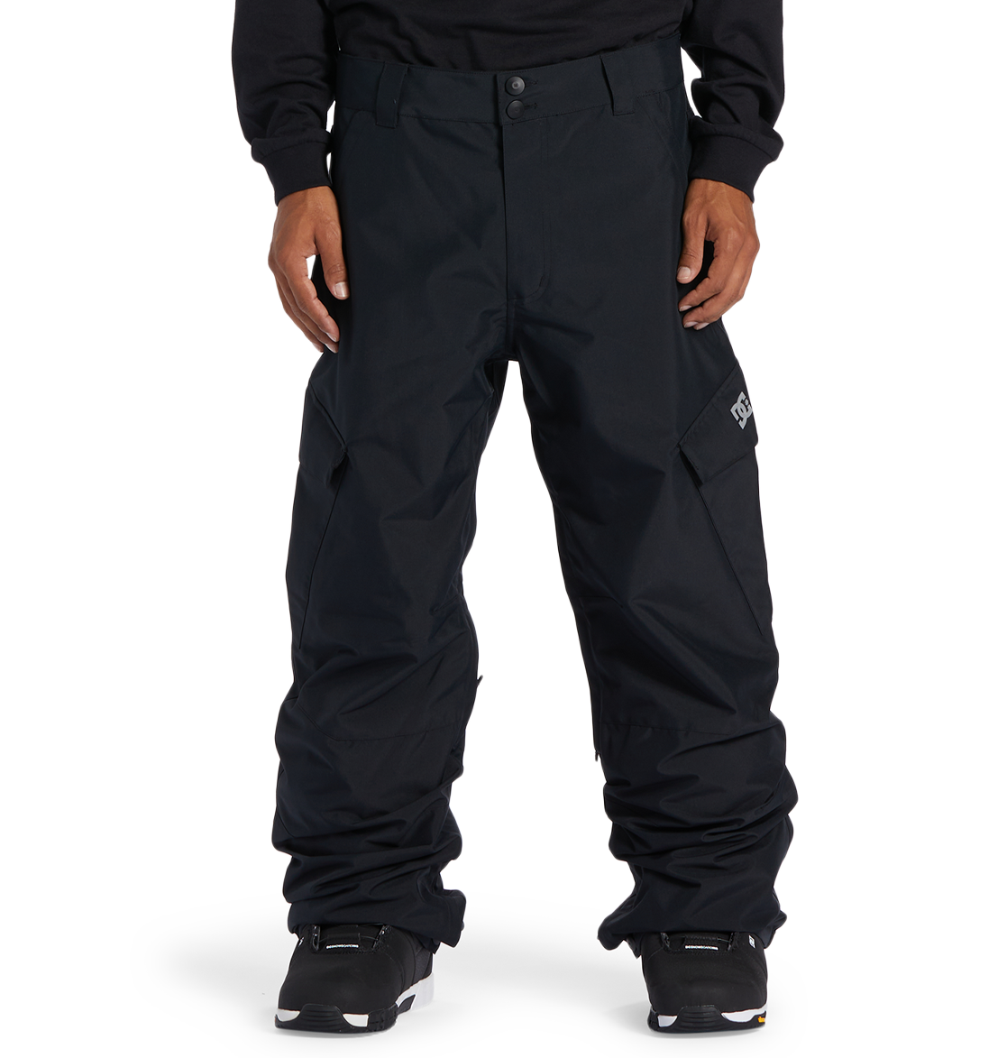 Men's Banshee Snow Pants
