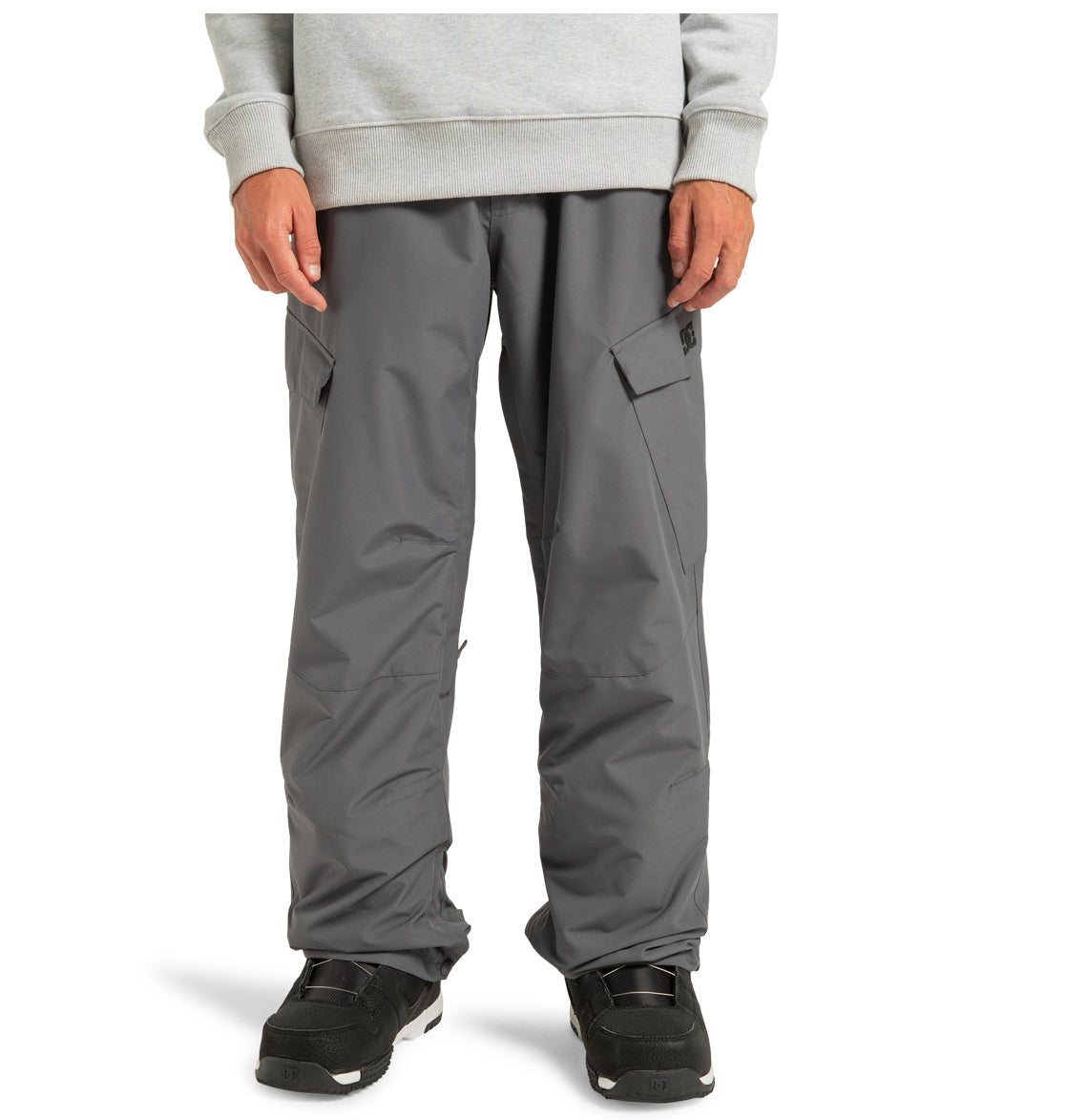 Men's Banshee Snow Pants