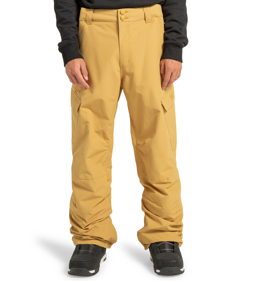Men's Banshee Snow Pants