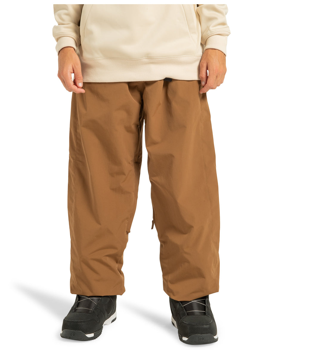 Primo Snow Pants