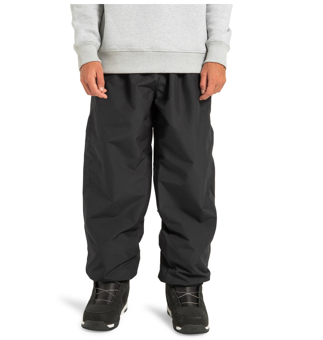 Primo Snow Pants