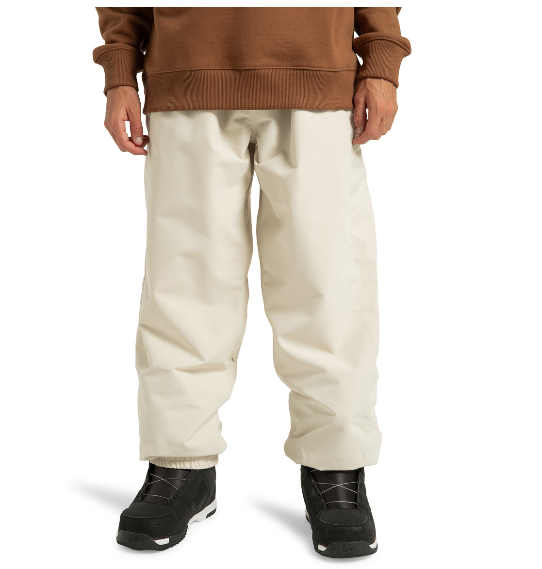 Primo Snow Pants