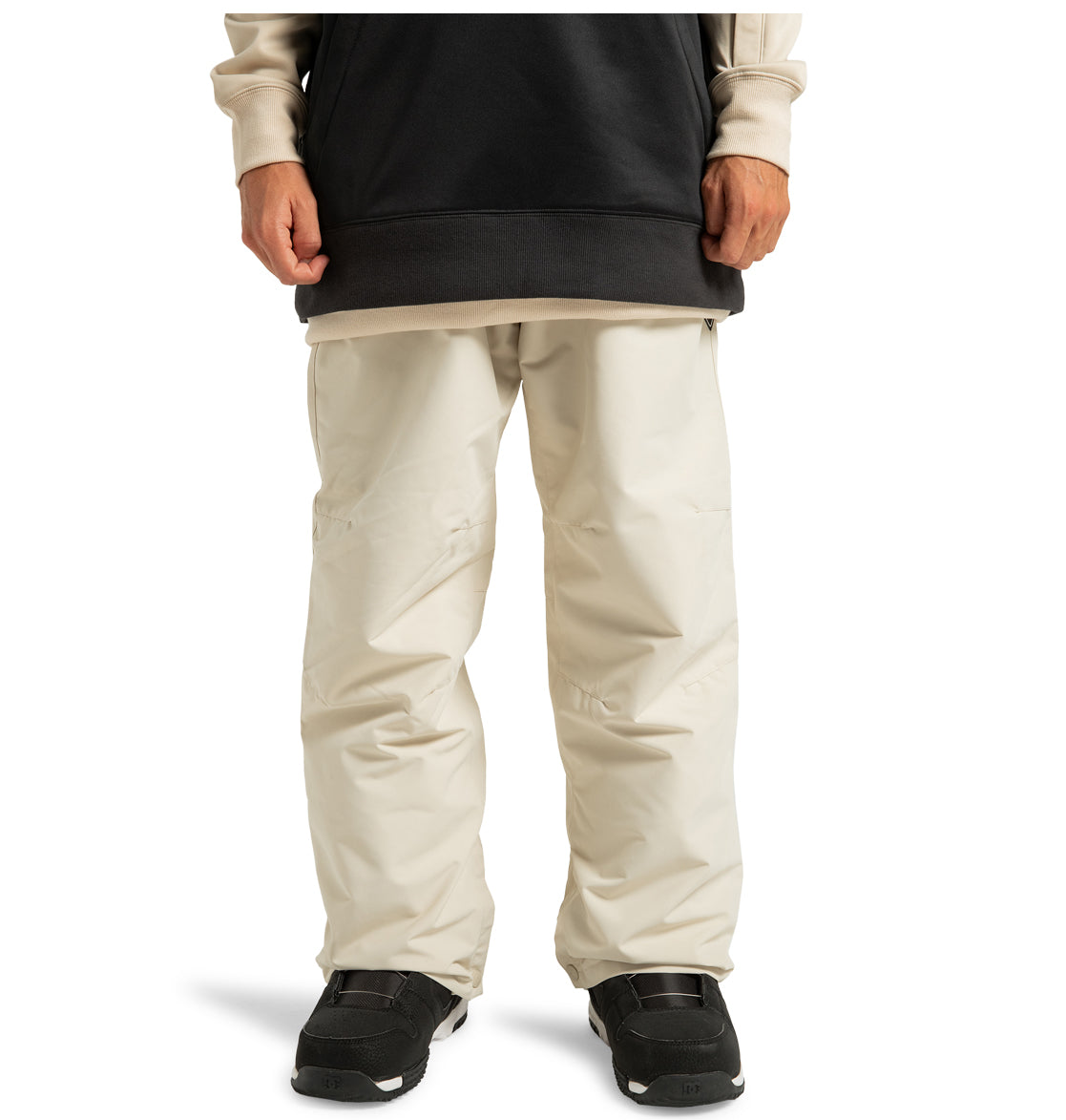 Men's Dc Snow Chino Snow Pants