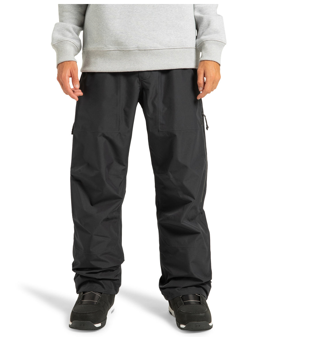 Squadron 30K Snow Pants