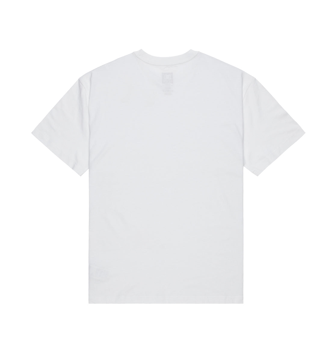 Men's Global Storm Heritage Short Sleeve Shirt - Image 2