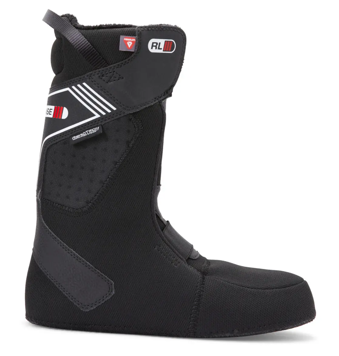 Men's Judge Boa Snowboard Boots - Image 7