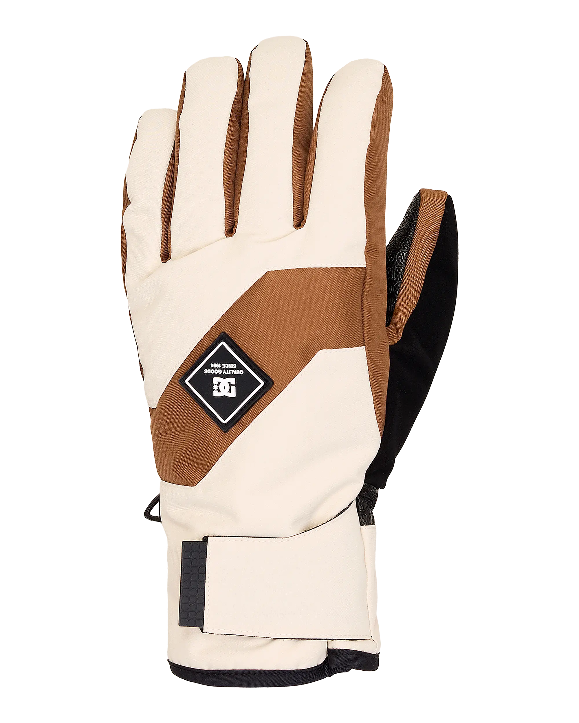 Men's Franchise Gloves