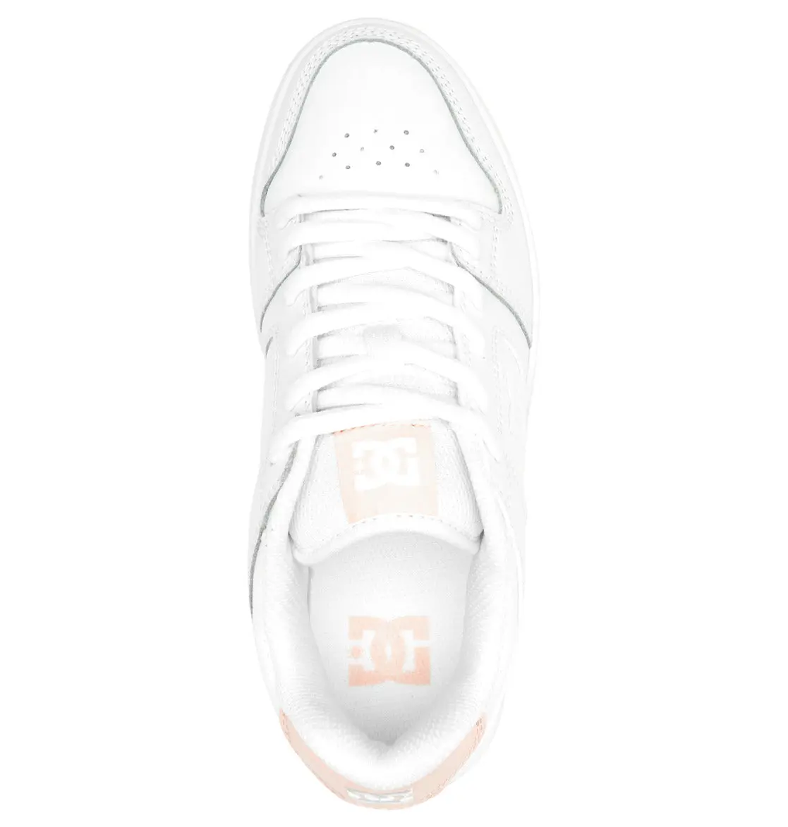 Women's Manteca 4 Shoes - Image 5