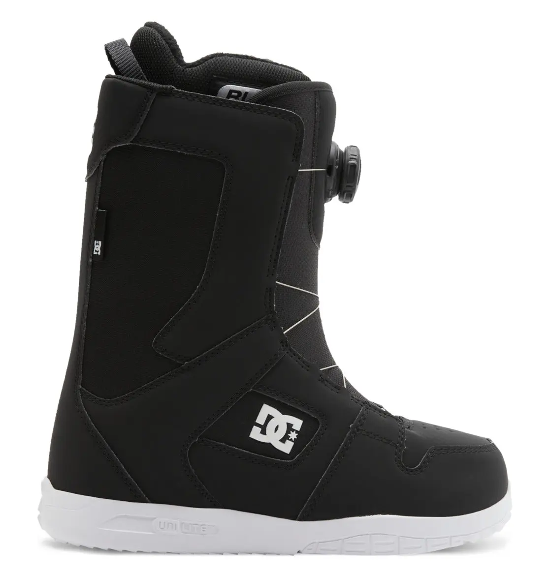 Women's Phase Boa Snowboard Boots