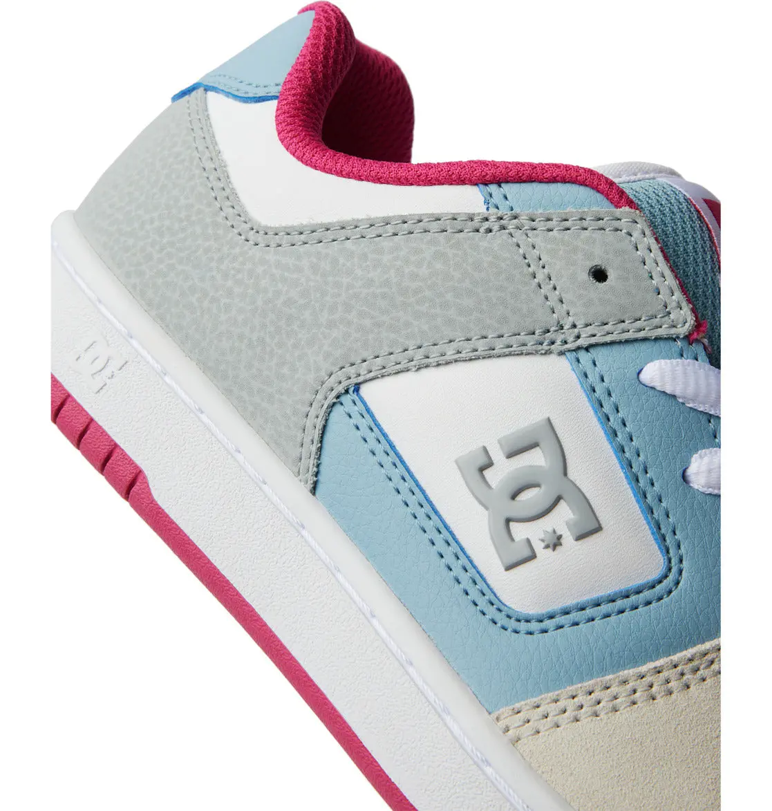 Women's Manteca 4 Shoes - Image 8