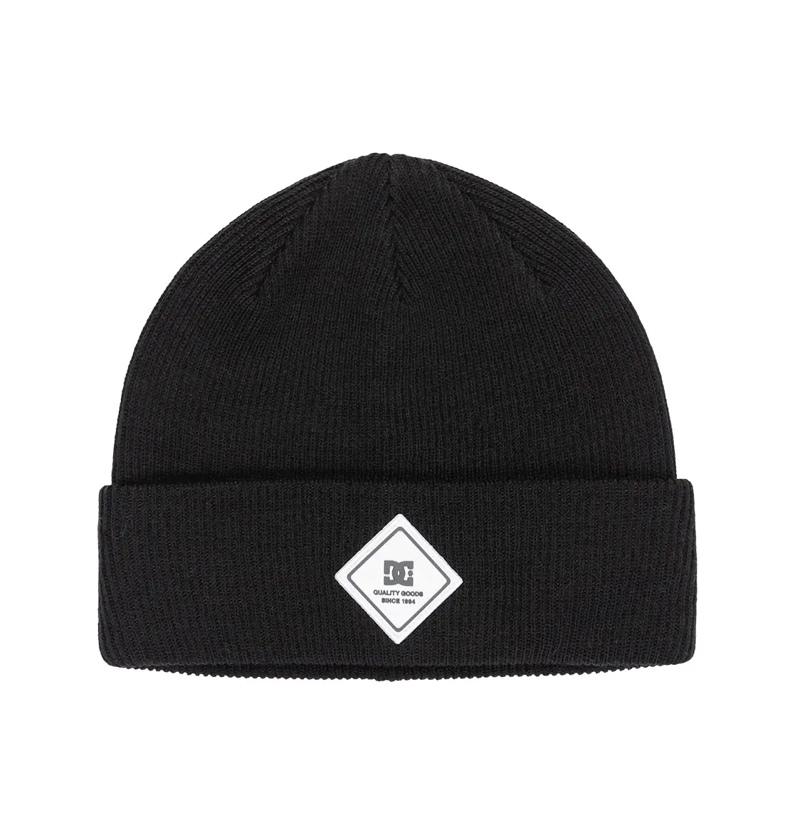 Women's Label Beanie
