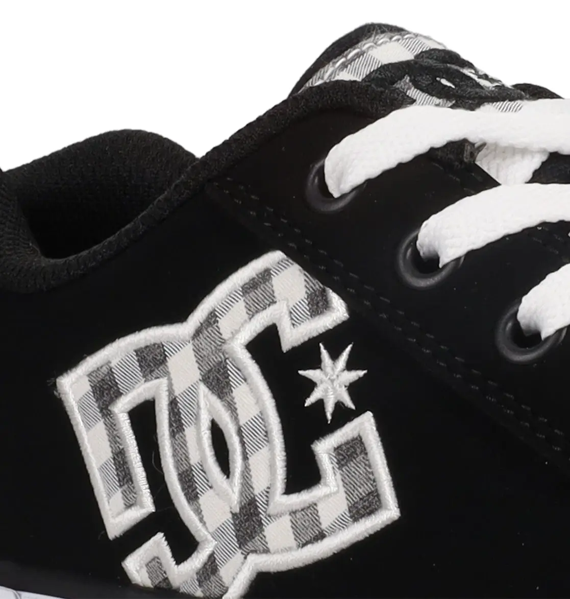 Women's Chelsea Shoes - Image 5