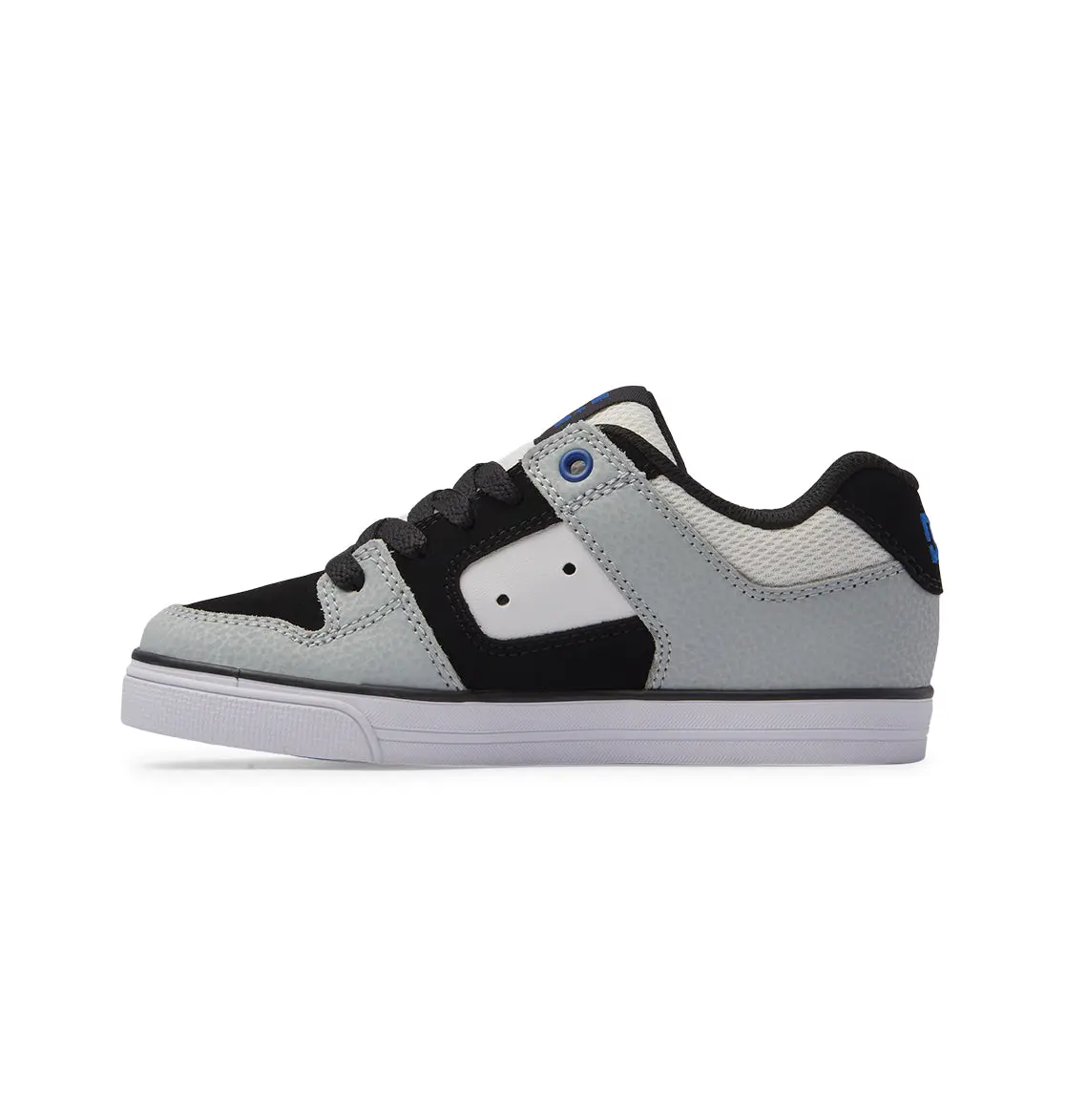 Kids' Pure Shoes - Image 5