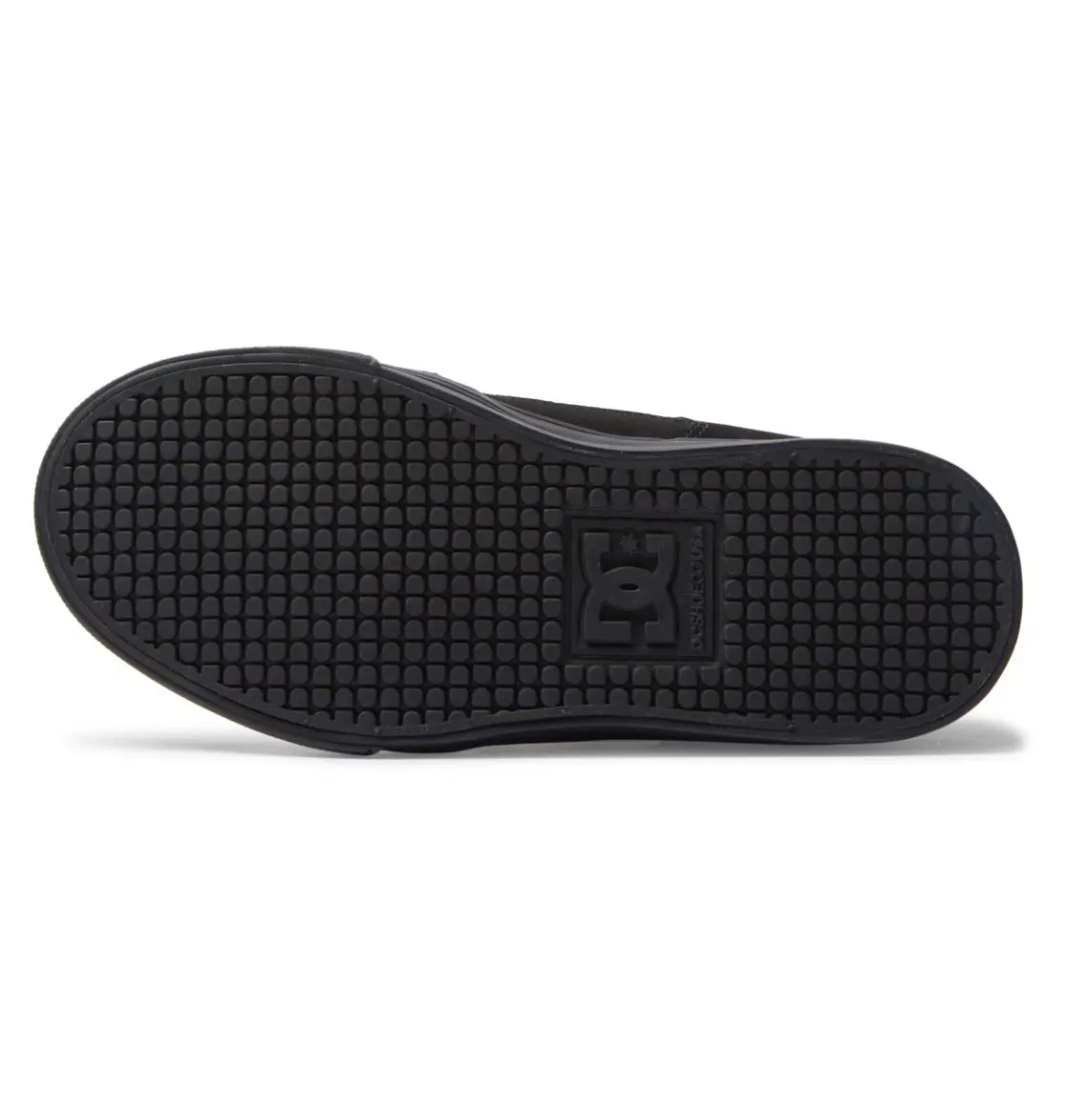 Kids' Pure Velcro Shoes - Image 5