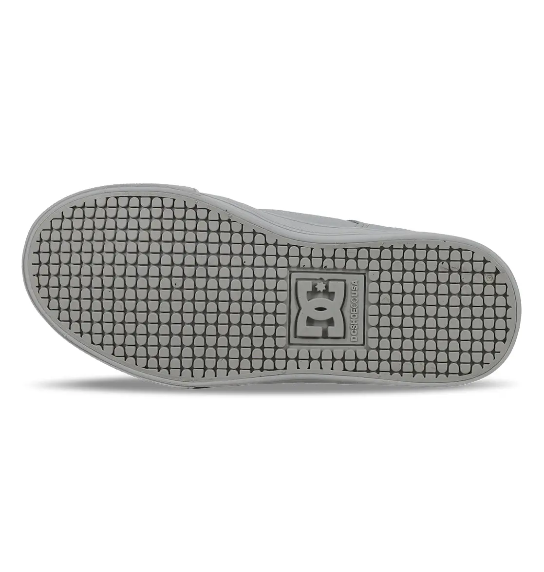Kids' Pure Elastic Lace Shoes - Image 7