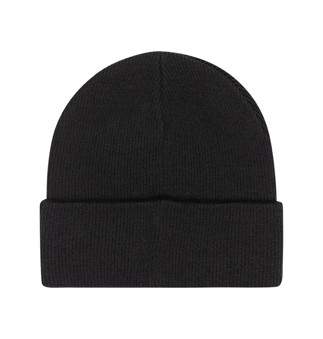 Label Beanie - Image 2