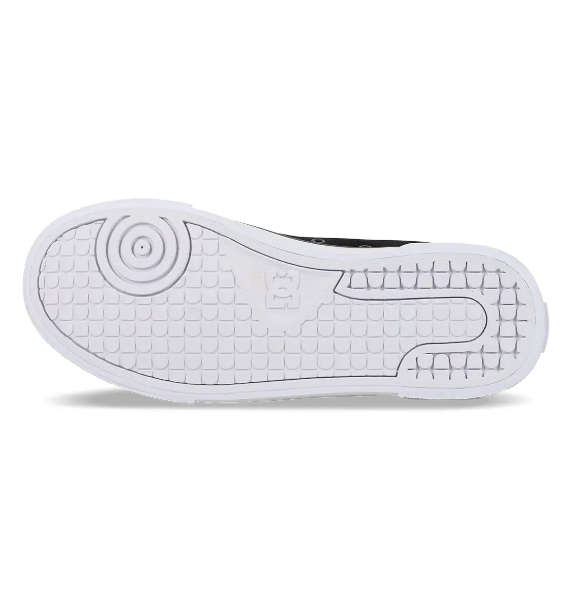 Women's Chelsea Shoes - Image 7
