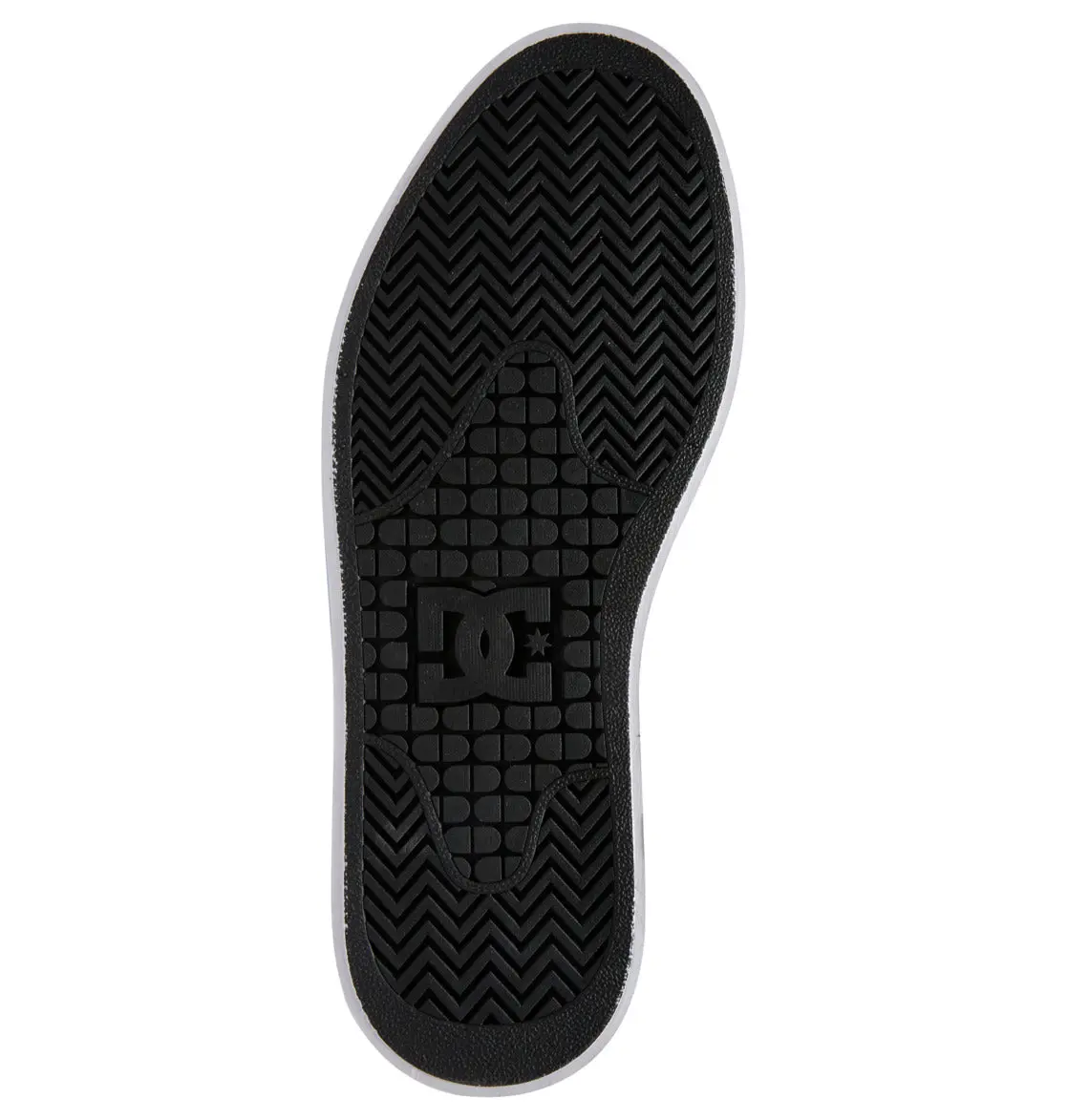 Women's Manual Platform Shoes - Image 5