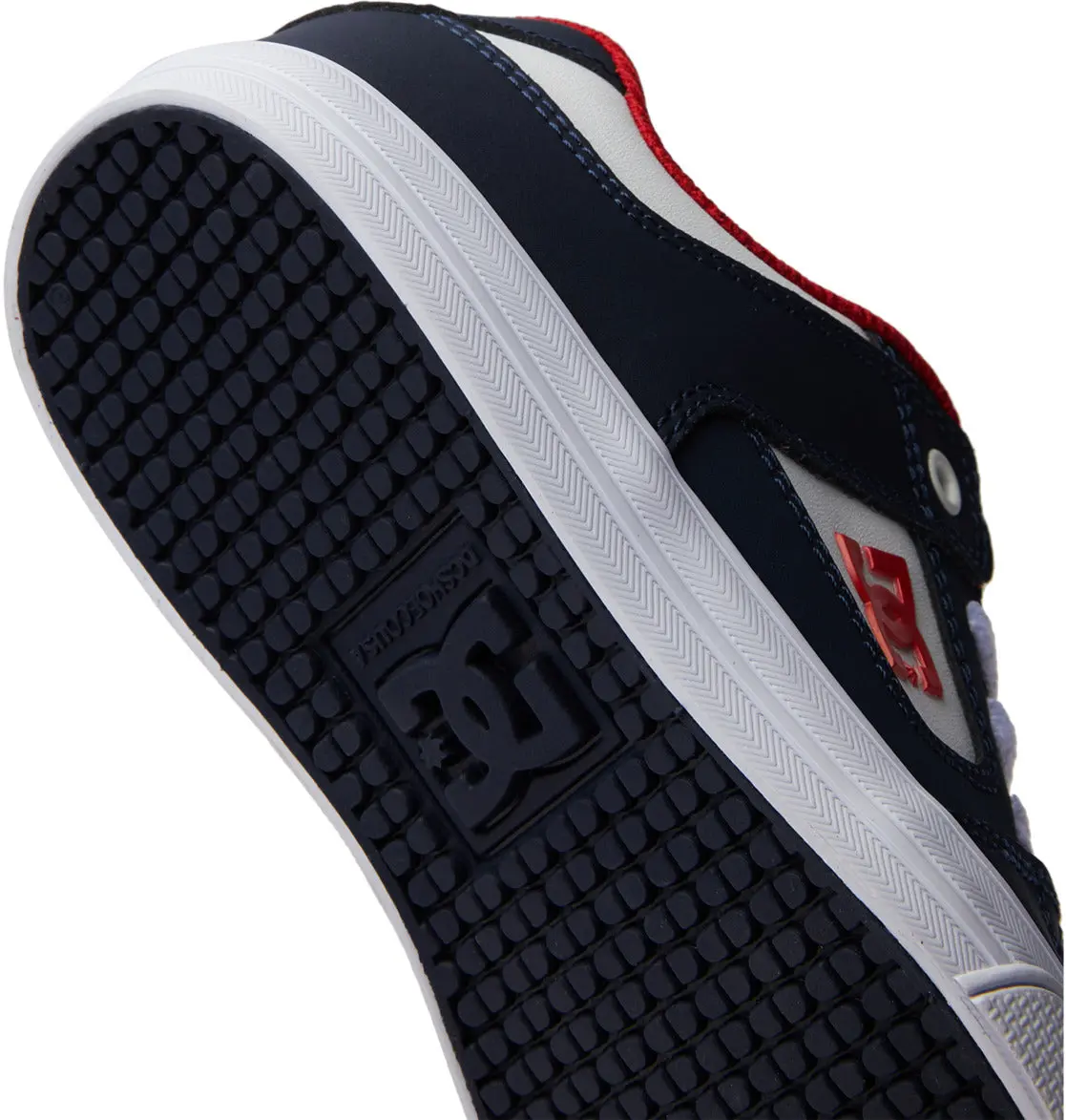 Kids' Pure Shoes - Image 8