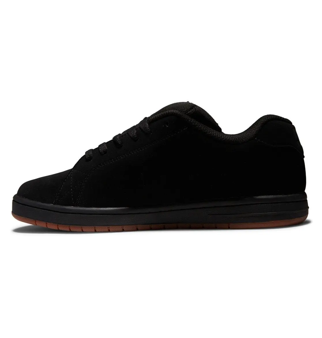 Men's Gaveler Shoes - Image 3