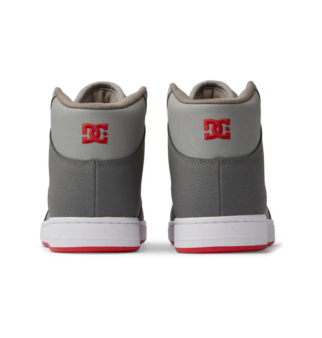Men's Manteca 4 Hi Shoes - Image 6