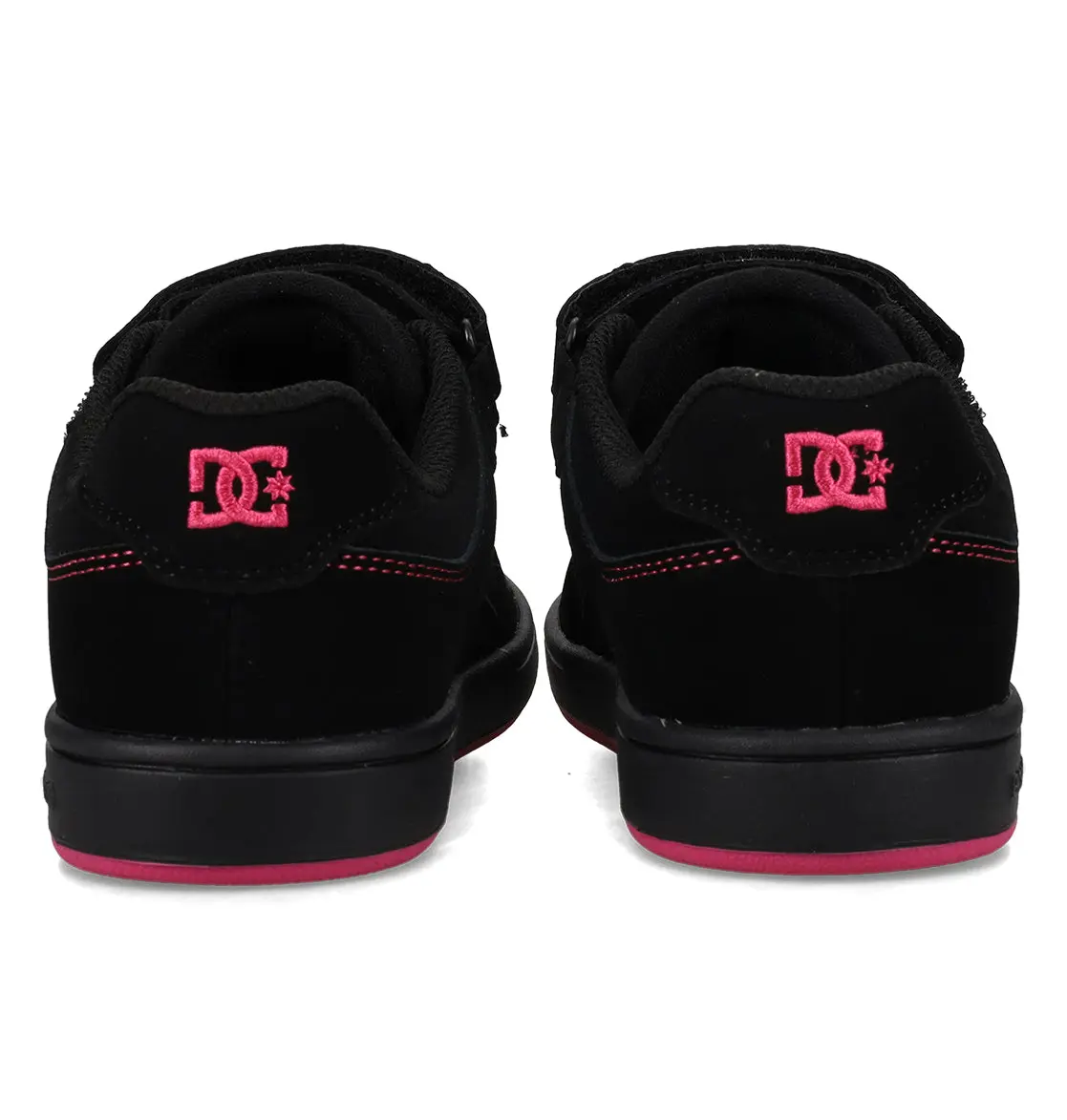 Women's Manteca 4 Shoes - Image 7
