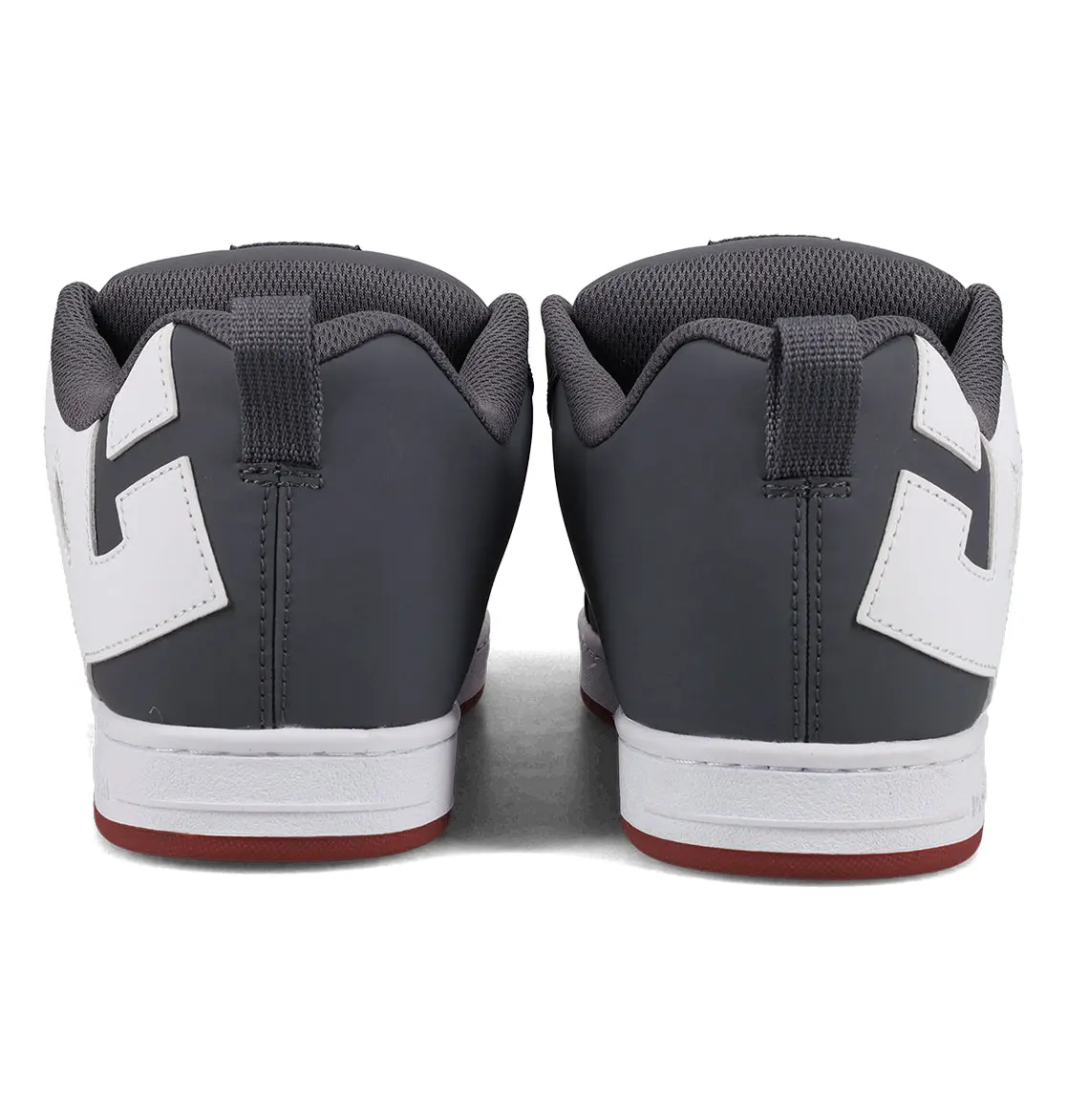 Men's Court Graffik Shoes - Image 7
