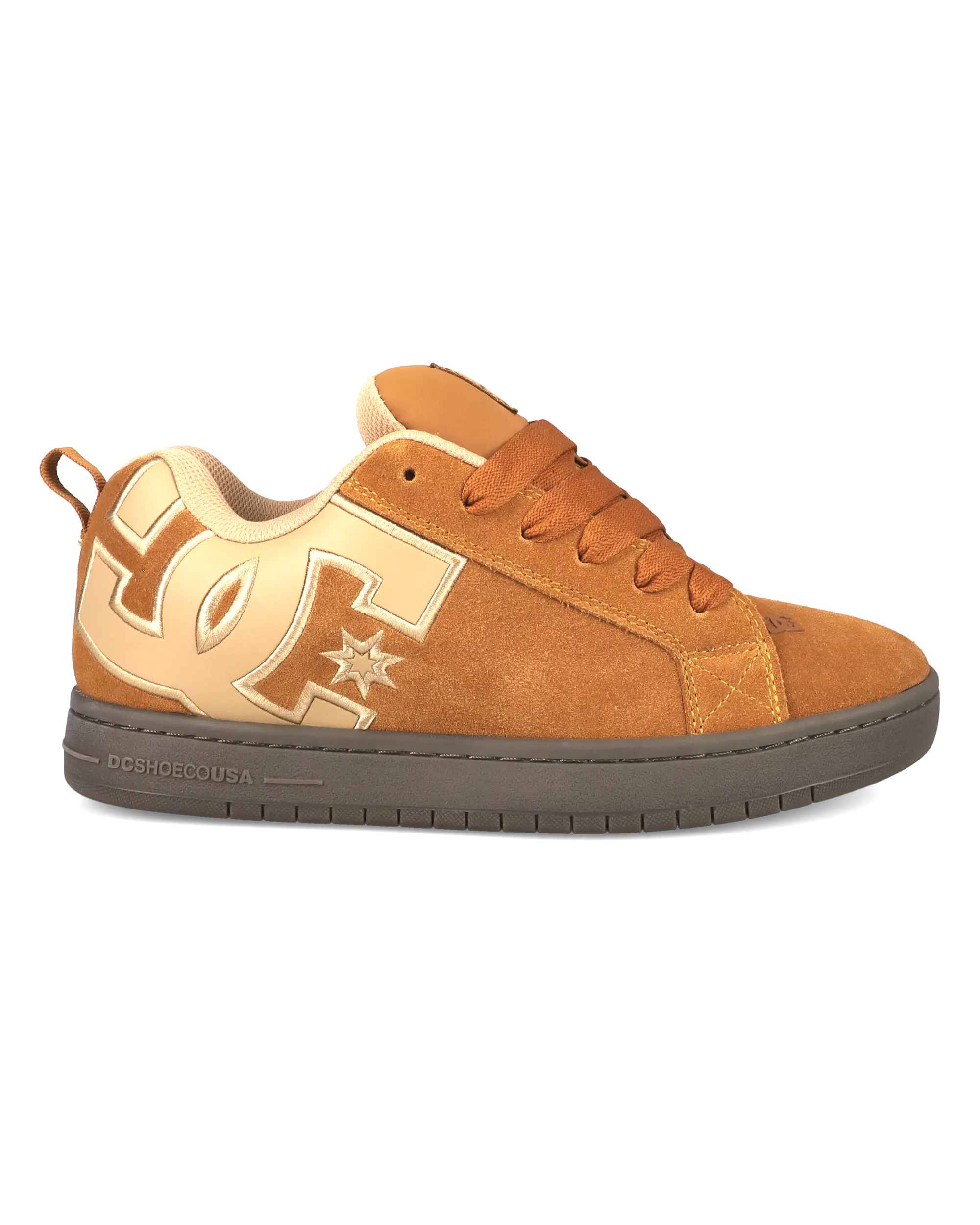 Men's Court Graffik Special Edition Shoes