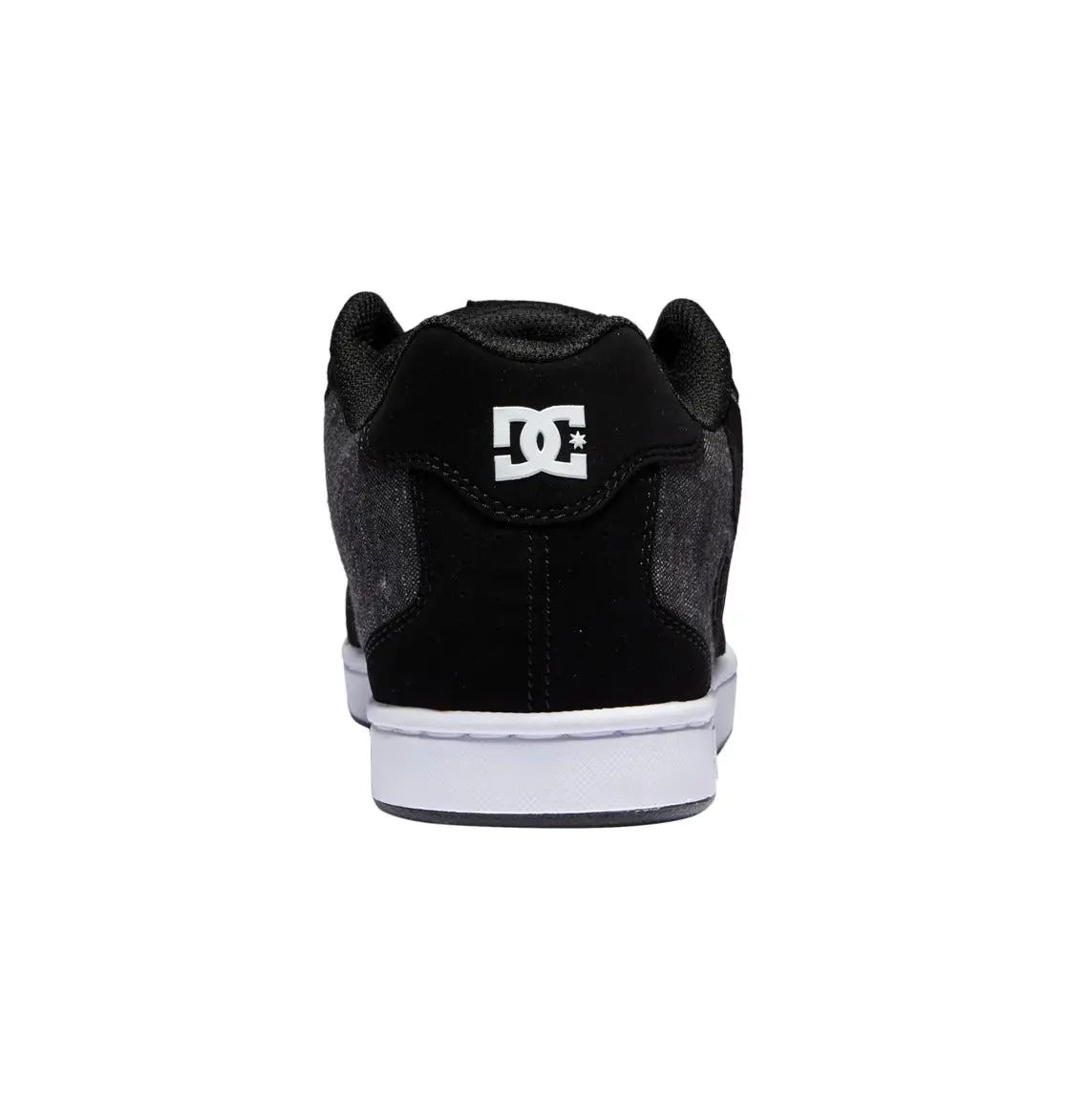 Men's Net Shoes - Image 6