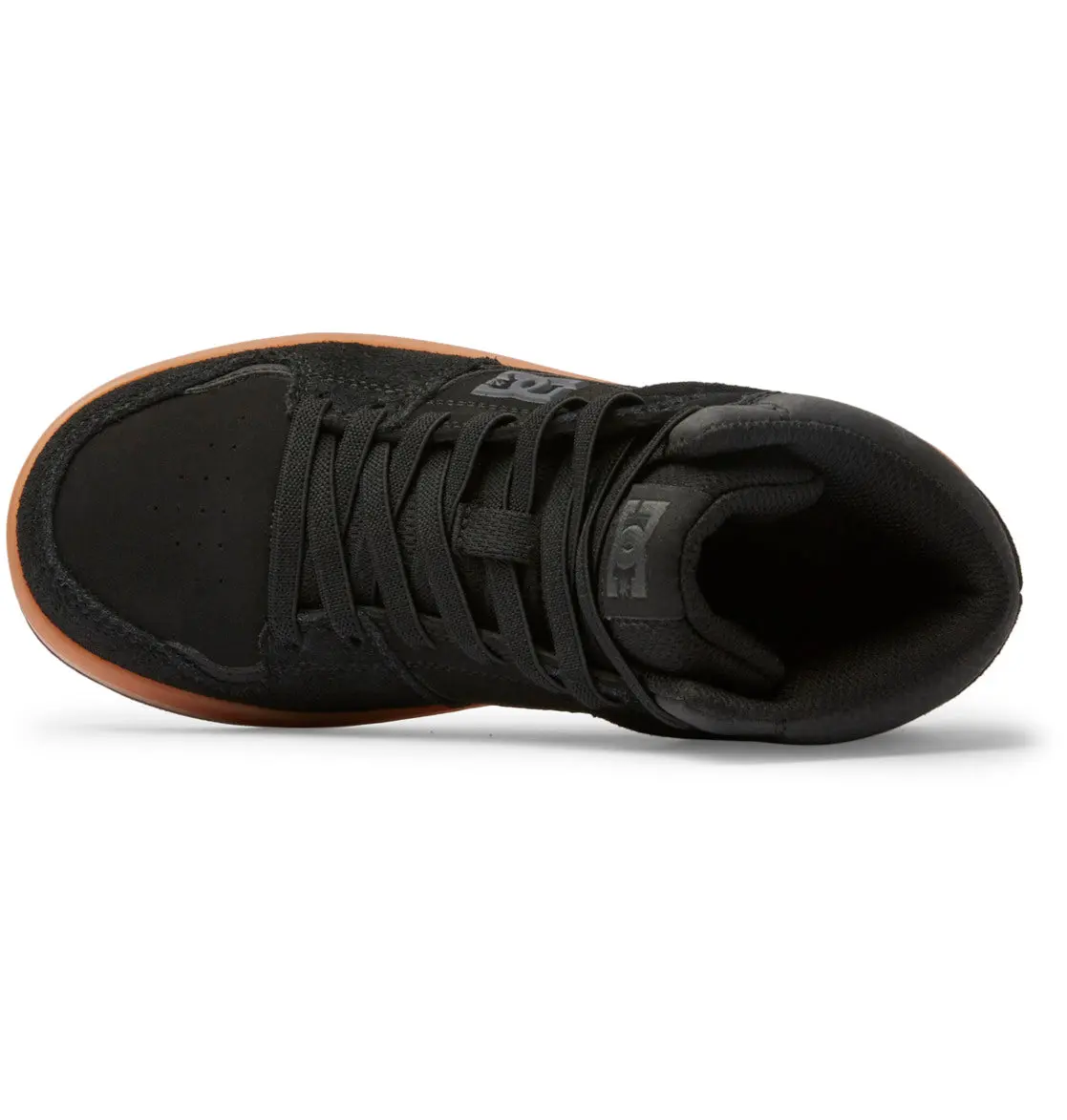 Kids' Cure High-Top Shoes - Image 3