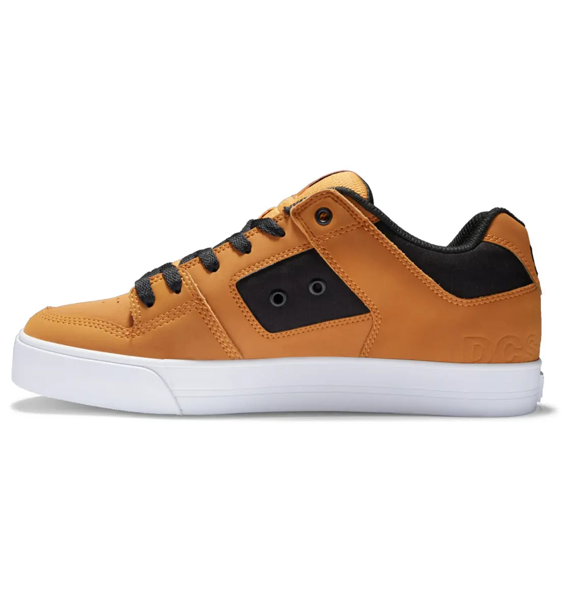 Men's Pure Shoes - Image 3